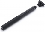 DJI Osmo Invisible Selfie Stick Kit 1,2m