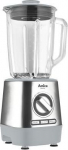 Amica Blender BTM5012 800W glass