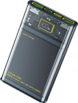 Wekome Power bank 20000 mAh Super Charging PD 20W