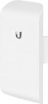 Ubiquiti NanoStation M2 150 Mbit/s White Power over Ethernet (PoE)