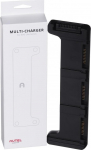 Autel Charger for three drone batteries Autel EVO Lite Series