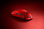 Razer Viper V3 Pro - Faker Ed.