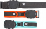 HTC Set Vive Trackstraps for Ultimate Tracker