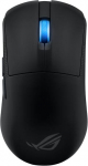 Asus ROG Harpe Ace Mini hiir M&auml;ngimine M&otilde;lemak&auml;eline RF Wireless + Bluetooth + USB Type-C Optiline 42000 DPI