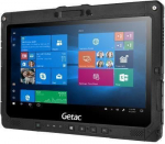 Getac TABLET K120 CI5-8250U 12"T/4/128GB KH1EYCVBADXX