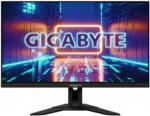 Gigabyte GIGABYTE M28U 28inch SS IPS Monitor - Damaged box