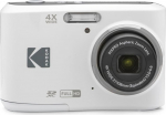 Kodak PixPro FZ45, valge