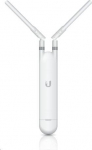 Ubiquiti Access Point MESH UAP-AC-M