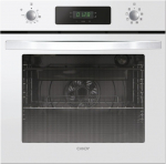 Candy Orkaitė Candy FIDC B625 L