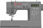 Singer Siuvimo ma&scaron;ina Singer HD6705C, kompiuterizuota