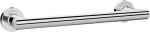 Hansgrohe K&auml;epide Logis Universal 41713000