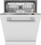 Miele Sisseehitatud n&otilde;udepesumasin G 5155 SCVi XXL Active, 12087110