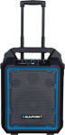 Blaupunkt Belaidė kolonėlė Blaupunkt MB10