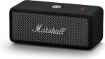 Marshall Kolonėlė Marshall Emberton II Juodas amp Stee
