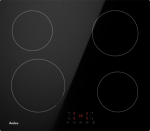 Amica Induction hob PI6501