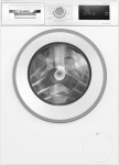 Bosch WAN2405BPL 8kg 1200 rpm &ndash; washing machine