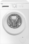 Amica WASHING MACHINE WA0S610DO