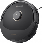 Roborock Cleaning robot Roborock Q8 Max Black