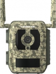 Reolink Camovue Talon Series S130 LTE 8MP battery-powered camera trap