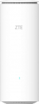 Zte Poland Router ZTE MC889 5G + Z1320