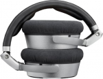 Neumann NDH 20 - closed-back studio headphones for monitoring, editing and mixing