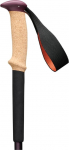 Black Diamond Trail Cork Trekking Poles Fig