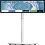 Thomson TV SET LCD 27" 4K/27UE7M45