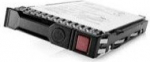 HP P18432-H21 internal solid