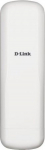 D-Link Access Point D-Link Punkt Dostępu D-Link DAP-3711 Biały 5 km