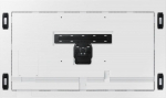 Samsung Uchwyt ścienny na monitor 65'' (WMN-WM65RXEN)