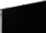 Samsung The Wall MM015F - MMF Series LED display unit - Digital Signage 384 x 216 pro Einheit - Flip-chip RGB LED - HDR