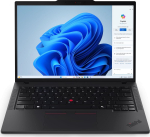 Lenovo Laptop Lenovo ThinkPad T14 G5 Ultra 7 155U / 32 GB / 1 TB / W11 Pro (21ML005KGE)