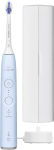 Philips 6100 HX7406/02 Rechargeable Sonic Toothbrush