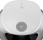 Philips 3000 series NA331/10 fryer Single 6.2 L Stand-alone 1700 W Hot air fryer