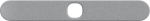 Logitech Głośnik Logitech RALLY BAR HUDDLE OFF-WHITE -N/A