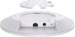 Tp-Link Access Point TP-Link Omada EAP773