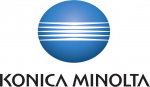 Konica Minolta Toner Konica Minolta TN-712 Black Oryginał  (A3VU050)