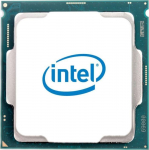 Intel Procesor Intel Core i3-8100, 3.6 GHz, 6 MB, OEM (CM8068403377308 960012)