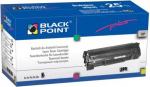 Black Point Toner Black Point LBPX3250 Black Zamiennik 106R01374 (LBPX3250)