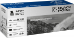 Black Point Toner Black Point LBPPKTK3100 Black Zamiennik TK-3100K (BLKYOTK3100BCBW)