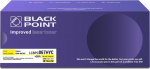 Black Point [LCBPC067HYC] Toner BP (Canon CRG-067HY) wersja z chipem