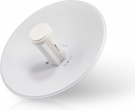 Ubiquiti Access Point Ubiquiti PowerBeam M5 (PBE-M5-400)
