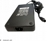 Dell Zasilacz do laptopa Dell 240 W, 19.5 V (AC Adapter (Power cord not)