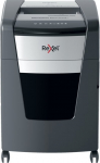 Rexel Niszczarka Rexel Momentum Extra XP512+ P-5