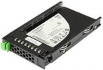 Fujitsu Dysk serwerowy Fujitsu 1.92TB 2.5'' SAS-4 (24Gb/s)  (PY-SS19NNM)