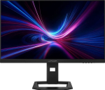 Lc-Power 27''(68,58cm)TFT LC-Power LC-M27UFD Dual Mode Flat 320/160Hz retail