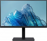 Acer TFT Vero B277UGbmiiqprzx 69cm 27'/2560x1440/2xHDMI/DP/USB-Hub/LS