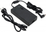 Acer Zasilacz do laptopa Acer AC Adapter 230W-19.5V for Laptops - EU Power Cord (Retail pack)