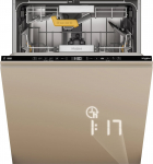 Whirlpool Zmywarka Whirlpool W8I HT40 T