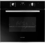 Concept Solution Piekarnik Concept Solution ETV5760M